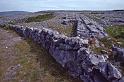 WT 2900 342-31 Ireland The Burrin